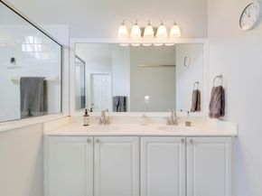 188 Cove Road, Greenacres FL 33413