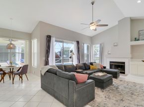 188 Cove Road, Greenacres FL 33413