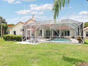 188 Cove Road, Greenacres FL 33413