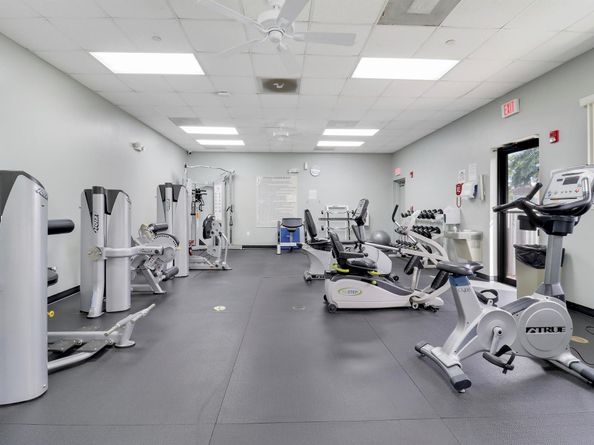 188 Cove Road, Greenacres FL 33413