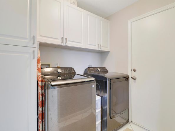 188 Cove Road, Greenacres FL 33413