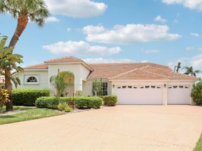 188 Cove Road, Greenacres FL 33413