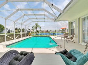 188 Cove Road, Greenacres FL 33413