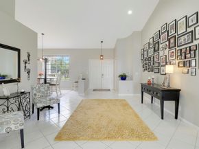 188 Cove Road, Greenacres FL 33413