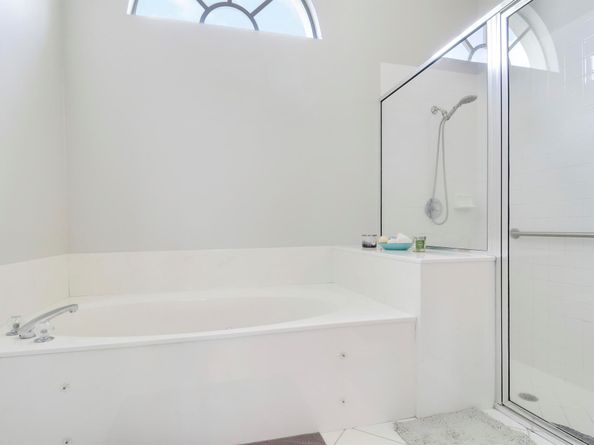 188 Cove Road, Greenacres FL 33413