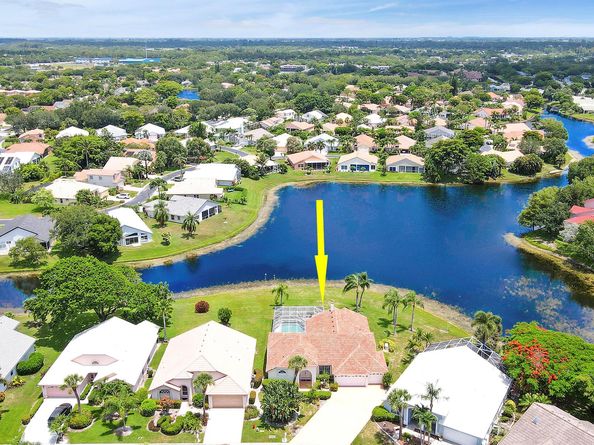 188 Cove Road, Greenacres FL 33413