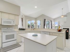 188 Cove Road, Greenacres FL 33413