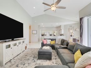 188 Cove Road, Greenacres FL 33413