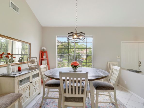 188 Cove Road, Greenacres FL 33413