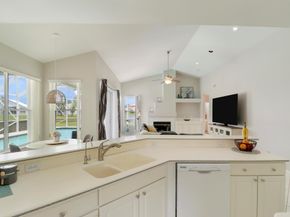188 Cove Road, Greenacres FL 33413