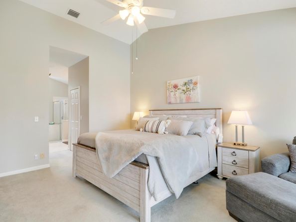 188 Cove Road, Greenacres FL 33413