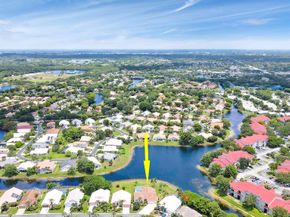 188 Cove Road, Greenacres FL 33413