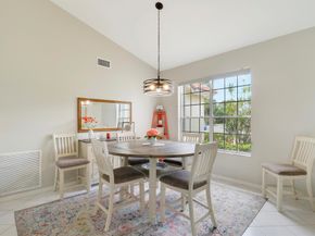 188 Cove Road, Greenacres FL 33413