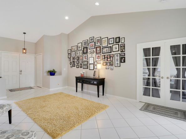 188 Cove Road, Greenacres FL 33413