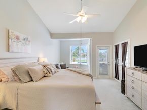 188 Cove Road, Greenacres FL 33413