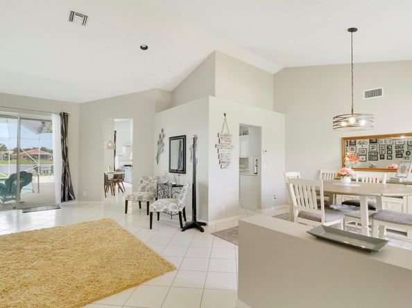 188 Cove Road, Greenacres FL 33413