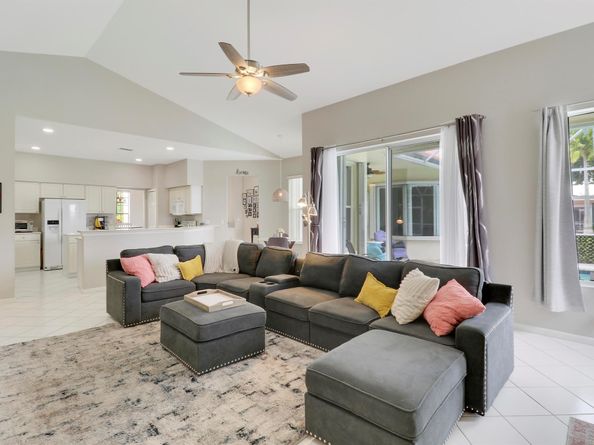 188 Cove Road, Greenacres FL 33413