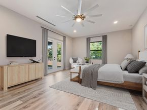 13395 152nd Road N, Jupiter FL 33478