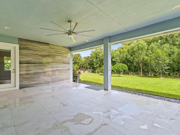 13395 152nd Road N, Jupiter FL 33478