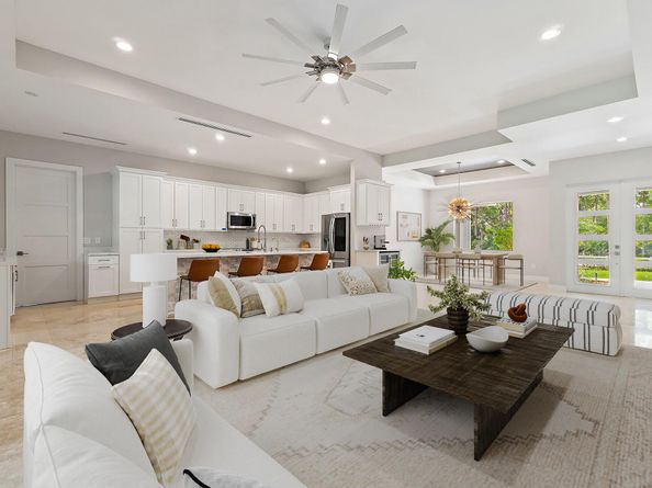 13395 152nd Road N, Jupiter FL 33478