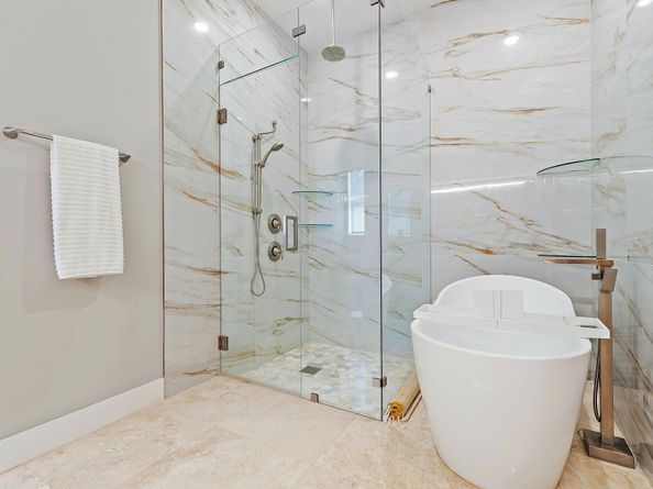13395 152nd Road N, Jupiter FL 33478
