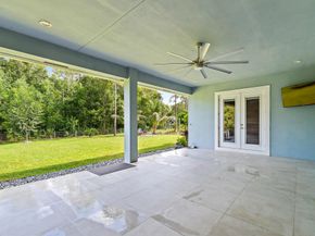 13395 152nd Road N, Jupiter FL 33478