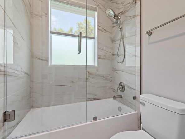 13395 152nd Road N, Jupiter FL 33478