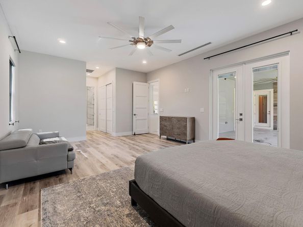 13395 152nd Road N, Jupiter FL 33478