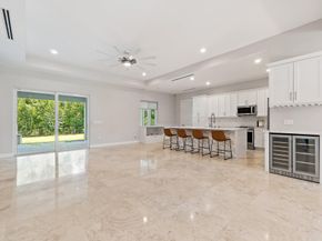 13395 152nd Road N, Jupiter FL 33478