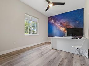 13395 152nd Road N, Jupiter FL 33478