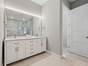 13395 152nd Road N, Jupiter FL 33478