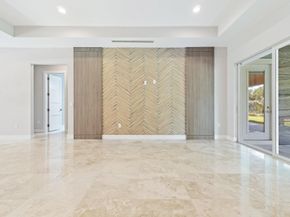 13395 152nd Road N, Jupiter FL 33478