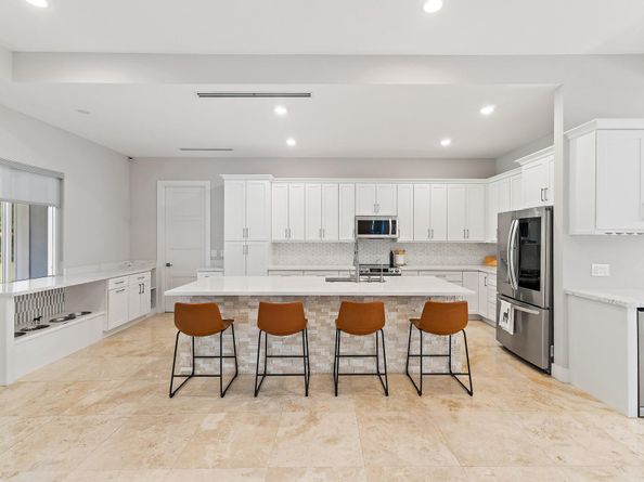 13395 152nd Road N, Jupiter FL 33478