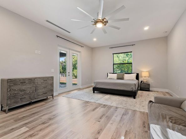 13395 152nd Road N, Jupiter FL 33478