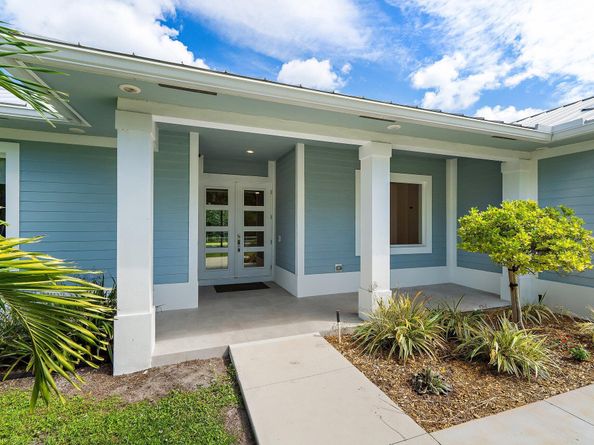 13395 152nd Road N, Jupiter FL 33478