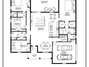 13395 152nd Road N, Jupiter FL 33478