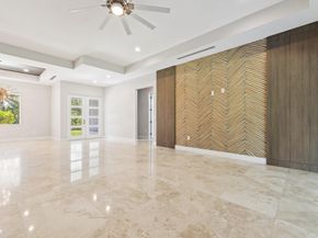 13395 152nd Road N, Jupiter FL 33478