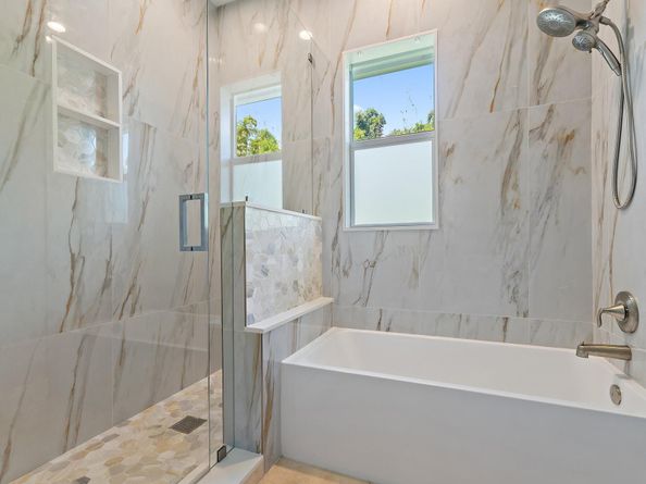13395 152nd Road N, Jupiter FL 33478