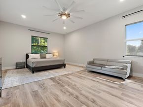 13395 152nd Road N, Jupiter FL 33478