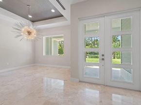 13395 152nd Road N, Jupiter FL 33478