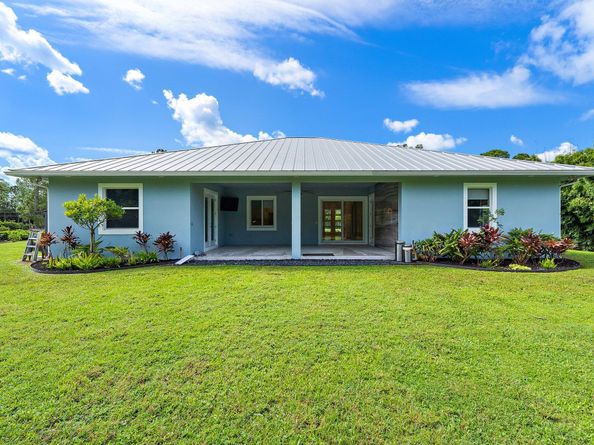 13395 152nd Road N, Jupiter FL 33478