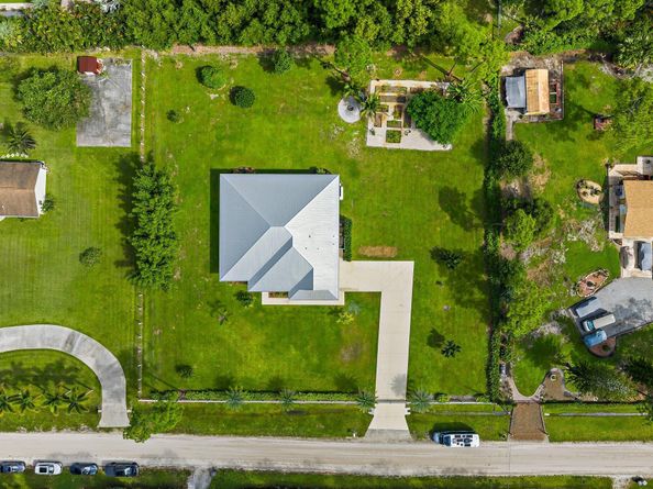 13395 152nd Road N, Jupiter FL 33478