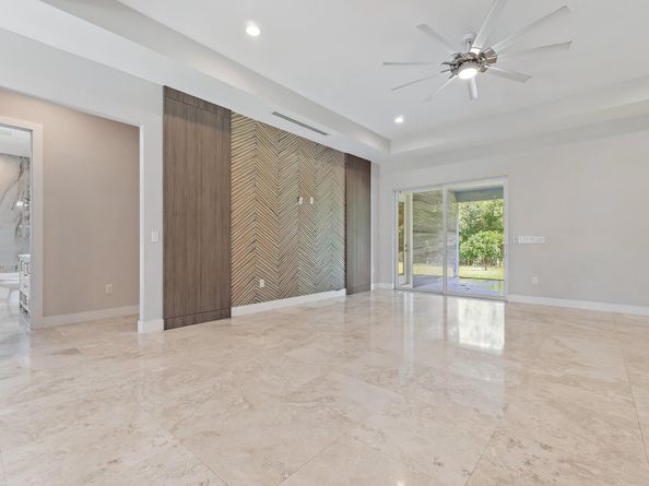 13395 152nd Road N, Jupiter FL 33478
