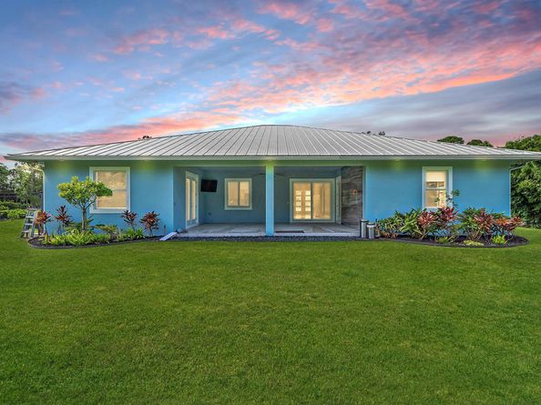13395 152nd Road N, Jupiter FL 33478