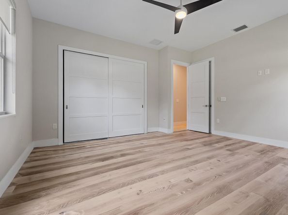 13395 152nd Road N, Jupiter FL 33478