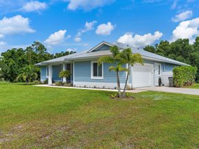 13395 152nd Road N, Jupiter FL 33478
