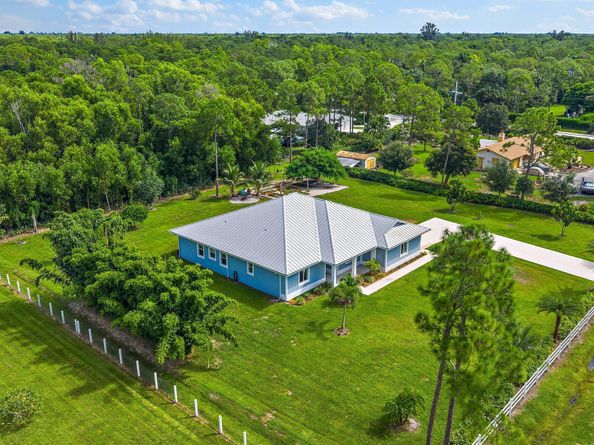 13395 152nd Road N, Jupiter FL 33478
