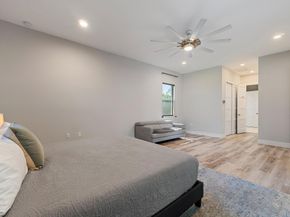 13395 152nd Road N, Jupiter FL 33478