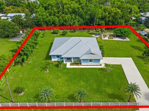 13395 152nd Road N, Jupiter FL 33478