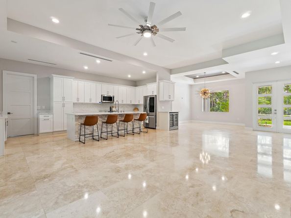 13395 152nd Road N, Jupiter FL 33478